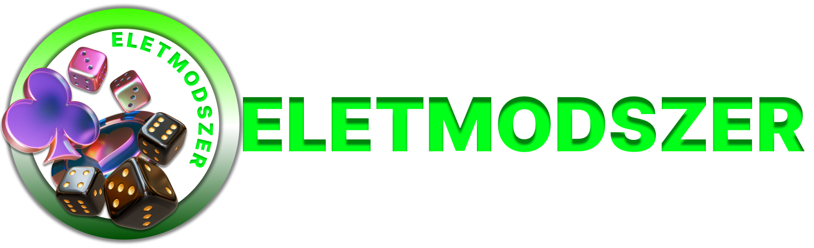 Eletmodszer